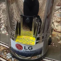 سبزی خورد کن