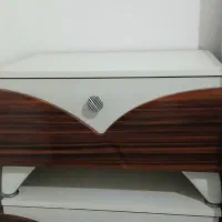 سرویس خواب بدون تشک|تخت و سرویس خواب|اسدآباد, |دیوار