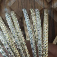 طلا طلای گلبهار