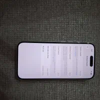 IPhone 16 ch 128 Gb|موبایل|تهران, تهرانپارس غربی|دیوار