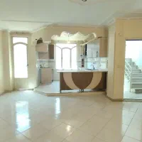 فردوس غرب*شقایق/70 متر 2 خواب/ تخلیه/خانواده