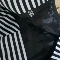 لباس مجلسی نو سایز ۳۶