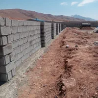 حصارکشی خدمات بنایی ویلا.وساختمان|خدمات پیشه و مهارت|تبریز, |دیوار