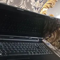 لبتاب لنوو
