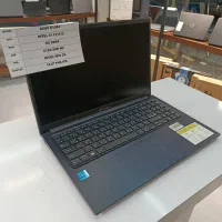 لپتاپ دانشجویی آکبند Asus VivoBook X با قیمت پایه