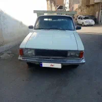 وسیله نقلیه