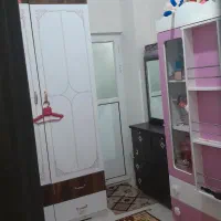 سویت تازه ساخت|فروش آپارتمان|رشت, نخودچر|دیوار