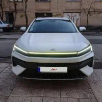 kmc j7 مدل ۱۴۰۳