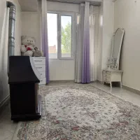 فروش-آپارتمان