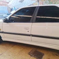 سرویس مدارس برای دو نفردختربچه لازم دارم