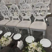 تشریفات وظروف کرایه ابراهیم|خدمات پذیرایی، مراسم|تهران, فتح|دیوار