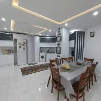 آپارتمان سنددار،شهرداری،زیرکوچه|فروش آپارتمان|رشت, سعدی (تختی)|دیوار
