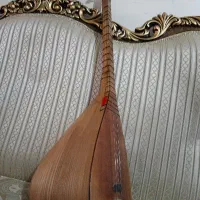 ساز قوپوز (عاشق سازی)