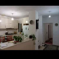 82-متر-پارکینگ-مسقف-آسانسور-چسب-مترو-تماس