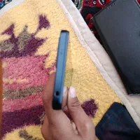 گوشی|موبایل|حاجی آباد, |دیوار