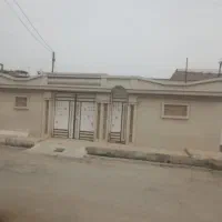 خونه-ویلایی
