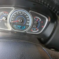 هایما۹۶توربو۱۸۰۰ سالم|خودرو سواری و وانت|قائم‌شهر, |دیوار