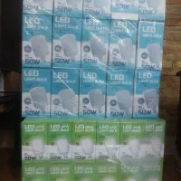 تولید و پخش عمده لامپ led|لامپ و چراغ|گرگان, |دیوار