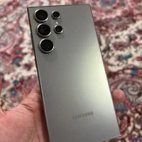 سامسونگ s24 Ultra الترا
