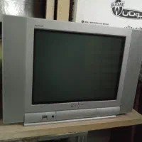 تلویزیون ۲۱ پاناسونیک