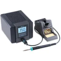 هویه کوییک TS1200A کم‌کار  اقساطی با چک