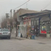 مغازه تجاری ۲۸ متری شوط|فروش مغازه و غرفه|ماکو, |دیوار