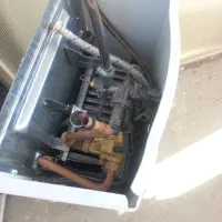 ابگرمکن|آبگرمکن، پکیج، شوفاژ|خمینی‌شهر, |دیوار