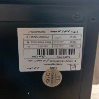 هود