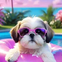 کیش خاص‌گردی هتل ساحلی تخفیف تفریحات دریایی