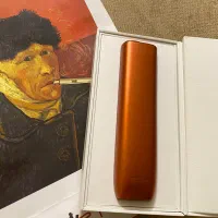 آیکاس ایلوما آی IQOS ILUMA i