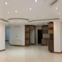 آپارتمان آسانسوردار تک واحد اسپه کلا ۱۴۵ متر|اجارهٔ آپارتمان|آمل, |دیوار