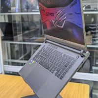 ۲۰٪تخفیف و تنوع و تضمین لپتاپ وارداتی با بهروزدیجی