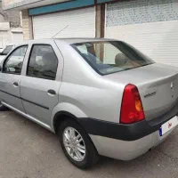 ال ۹۰ تیپ E2 مدل ۸۸|خودرو سواری و وانت|زنجان, |دیوار