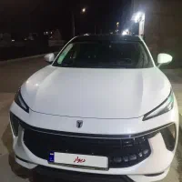 لاماری ایما مدل 1402بدون نقطه در حد گارانتی