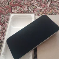 اپل ۱۷ پرومکس ۱ ترابایت