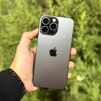 ۱۶ پرو مکس شرکتی