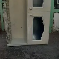 آبچکان