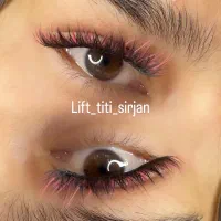 تخفیف یلدایی