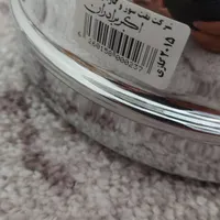 سماور|سماور، چای‌ساز، قهوه‌ساز|کرج, مارلیک|دیوار