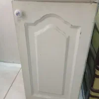 تلویزیون وزیر تلویزیون آهنی|تلویزیون و پروژکتور|بهارستان, |دیوار