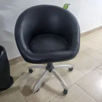 صندلی کوپ نو