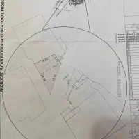 زمین مسکونی ، تجاری