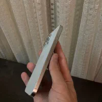 iphone 15 pro max/zaa|موبایل|قوچان, |دیوار