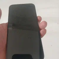 15پرومکس zaa باطری 90|موبایل|نور, |دیوار