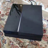 پی اس فور کپی خور|کنسول، بازی ویدئویی و آنلاین|صفادشت, |دیوار