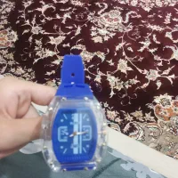 ساعت مچی پسرانه|ساعت|قم, نخودی|دیوار