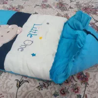 قنداق فرنگی|اسباب و اثاث بچه|سمنان, |دیوار