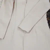 لباس زنانه و بچگانه|لباس|لاهیجان, حاجی آباد|دیوار