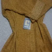تعدادی لباس نو و در حد نو