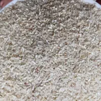 نیم دانه فجر|خوردنی و آشامیدنی|خان ببین, |دیوار